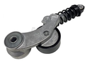 Tensor de correa auxiliar NPS K110A07 (OE 252812U010)
