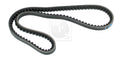 Auxiliary belt NPS K111A02 (OE 17X1175)