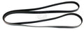 Courroie d'accessoires NPS K111A08 (OE 252122F010)