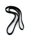 Courroie d'accessoires NPS K111A12 (OE 252122G700)