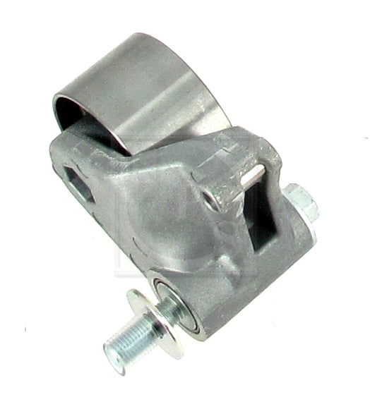Galet de distribution (tendeur ou enrouleur) NPS K113A16 (OE 248403E500)