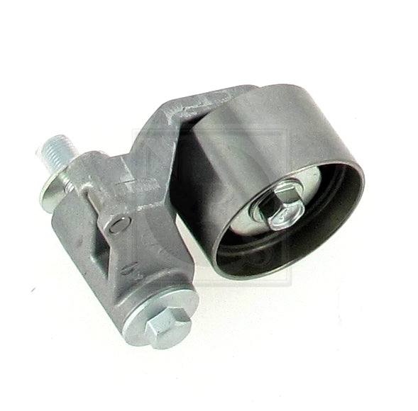 Galet de distribution (tendeur ou enrouleur) NPS K113A16 (OE 248403E500)