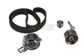 Kit de distribution NPS K116A51