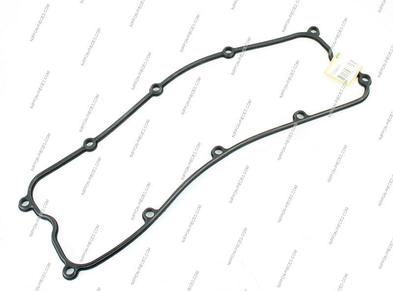 Ventildeckeldichtung NPS K122A03 (OE 0K65A10236C)