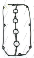 Junta de tapa de balancines NPS K122A05 (OE 0K30E10235)