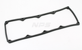 Ventildeckeldichtung NPS K122A07 (OE 0K30C10235A)