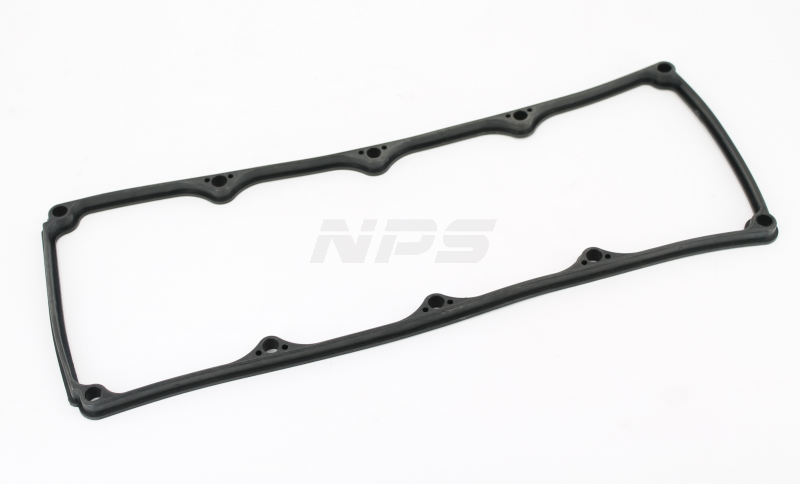 Ventildeckeldichtung NPS K122A07 (OE 0K30C10235A)