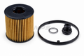 Ölfilter NPS K131A04 (OE 26350-2J001)