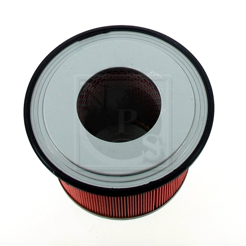 Filtre à air NPS K132A01 (OE 0K79023603B)