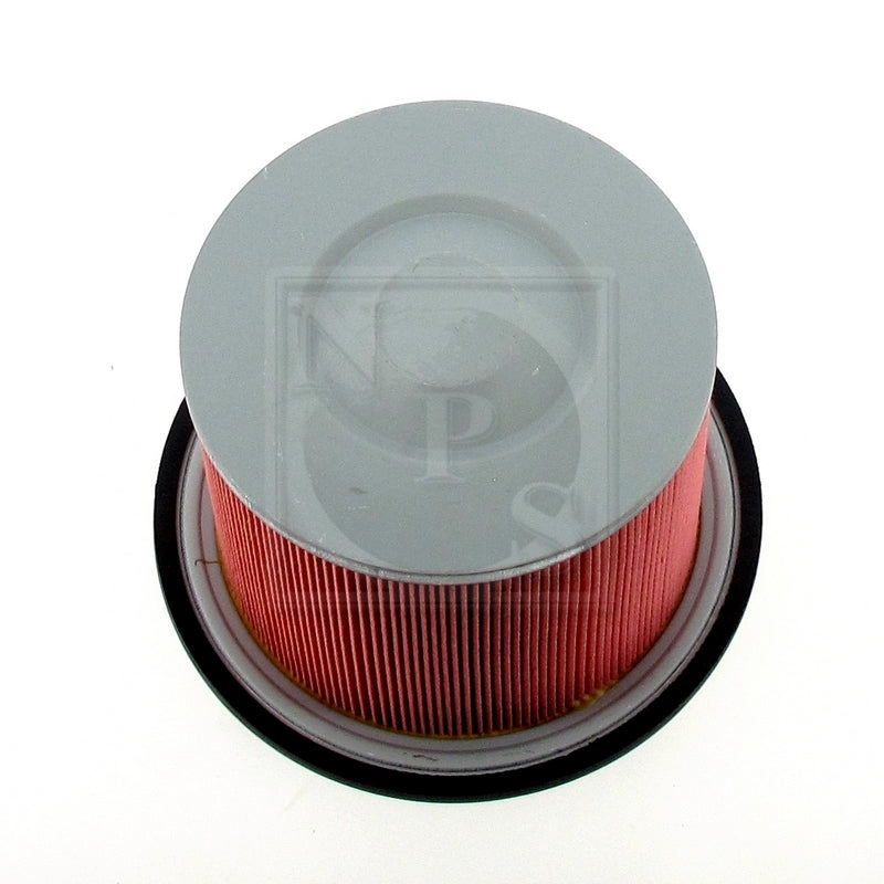 Filtre à air NPS K132A01 (OE 0K79023603B)