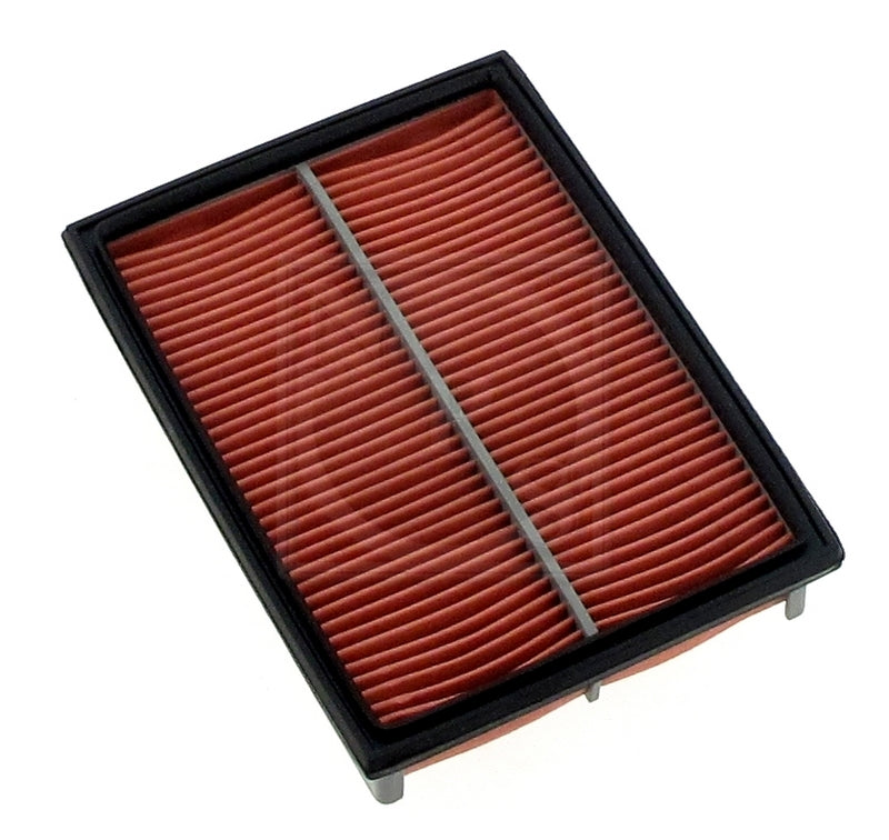 Filtre à air NPS K132A05 (OE KK11C13Z40)