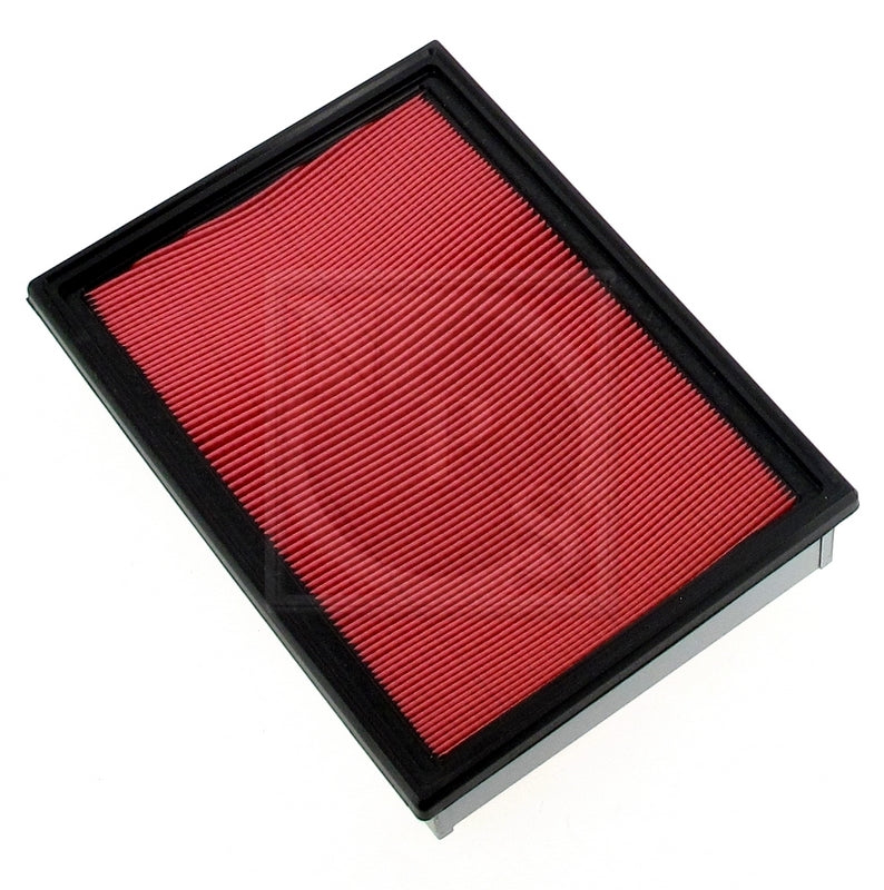 Air filter NPS K132A06 (OE 0K02413Z40B)
