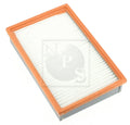 Air filter NPS K132A08 (OE 0K55223603A)