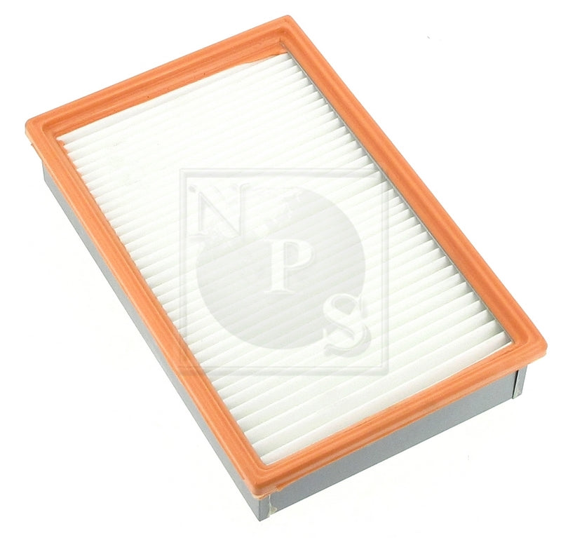 Air filter NPS K132A08 (OE 0K55223603A)