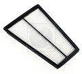Filtre à air NPS K132A10 (OE 0K9A213Z40)