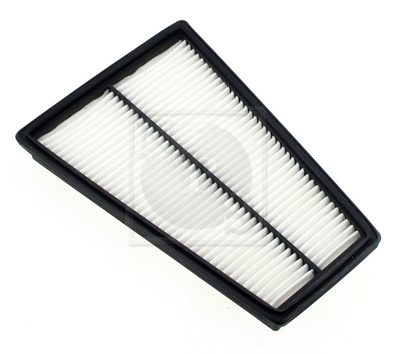 Filtre à air NPS K132A10 (OE 0K9A213Z40)