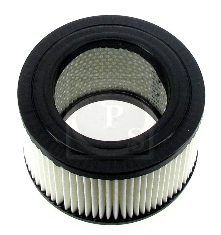 Filtre à air NPS K132A13 (OE 0K72C23603)