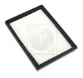 Filtre à air NPS K132A14 (OE 0K55813Z40)