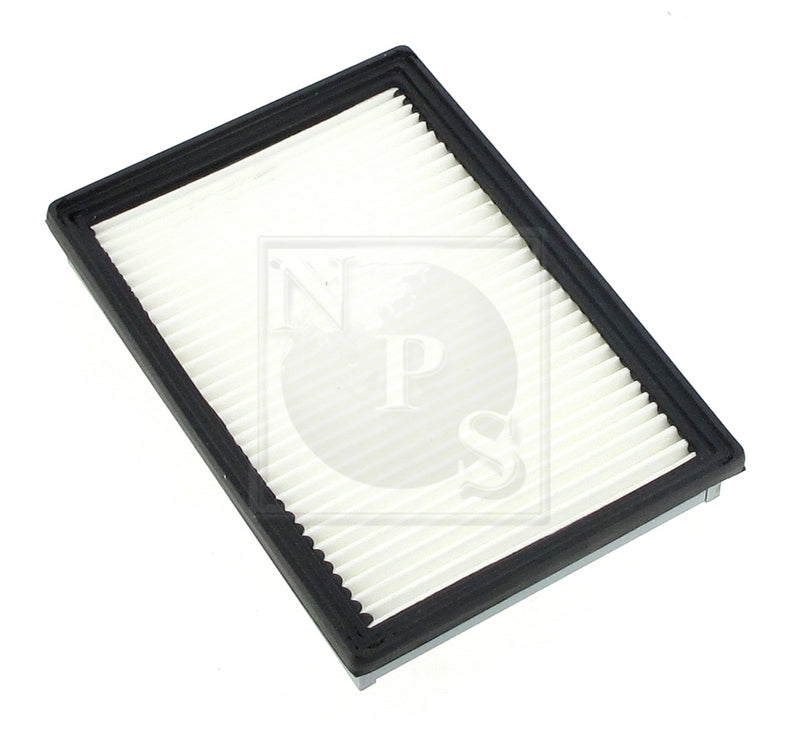 Filtre à air NPS K132A14 (OE 0K55813Z40)