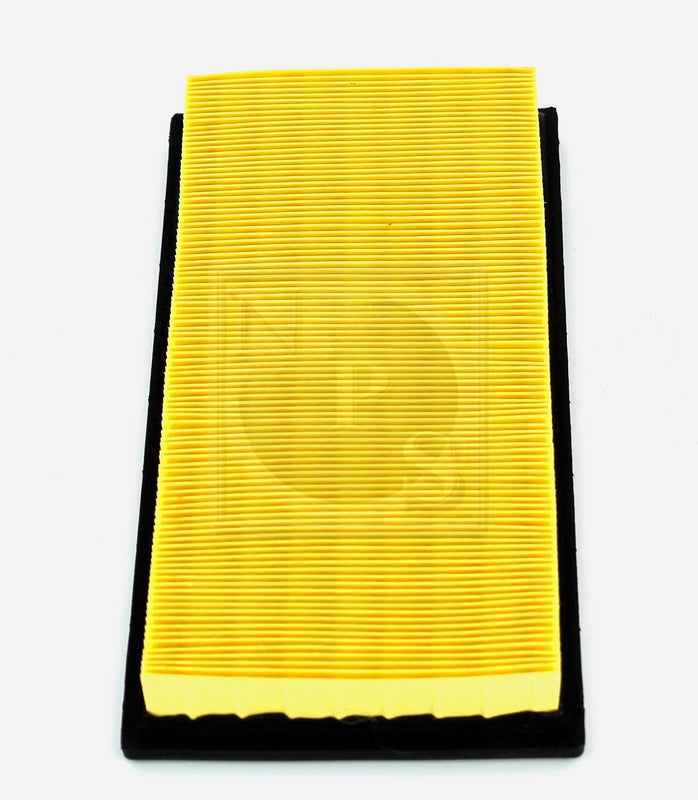 Filtre à air NPS K132A15 (OE 0K30C13Z40A)