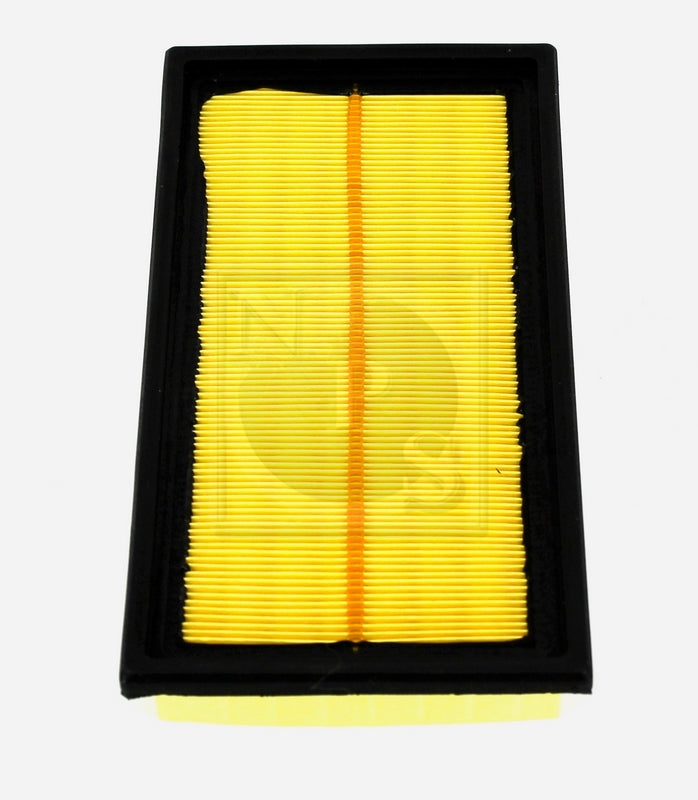 Filtre à air NPS K132A15 (OE 0K30C13Z40A)