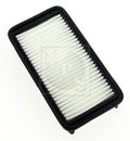 Filtre à air NPS K132A25 (OE 281131G100)