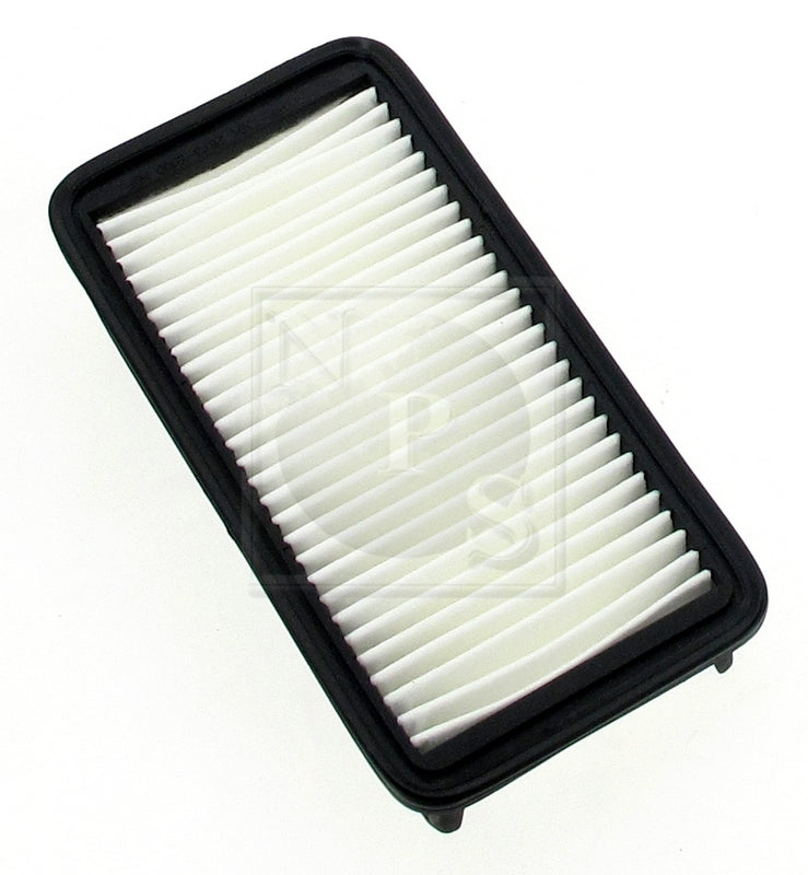 Filtre à air NPS K132A25 (OE 281131G100)
