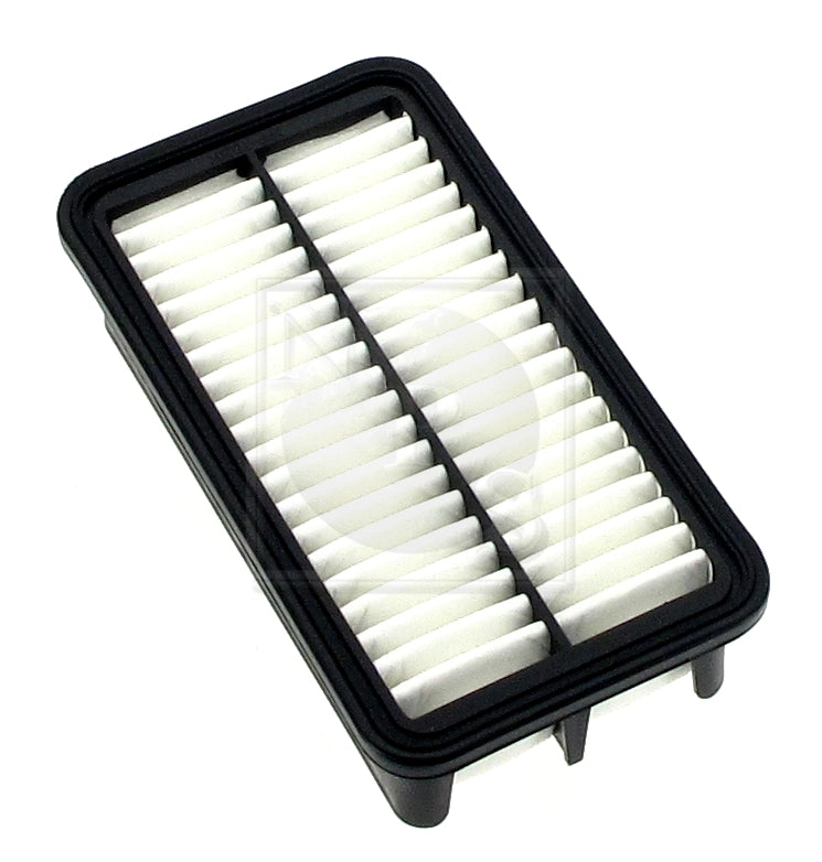 Filtre à air NPS K132A26 (OE 2811307200)