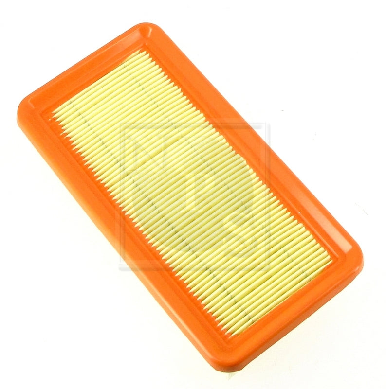 Filtre à air NPS K132A28 (OE 281131G000)