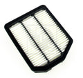 Filtre à air NPS K132A30 (OE 281132G300)