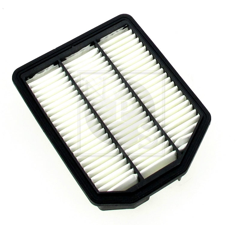 Filtre à air NPS K132A30 (OE 281132G300)