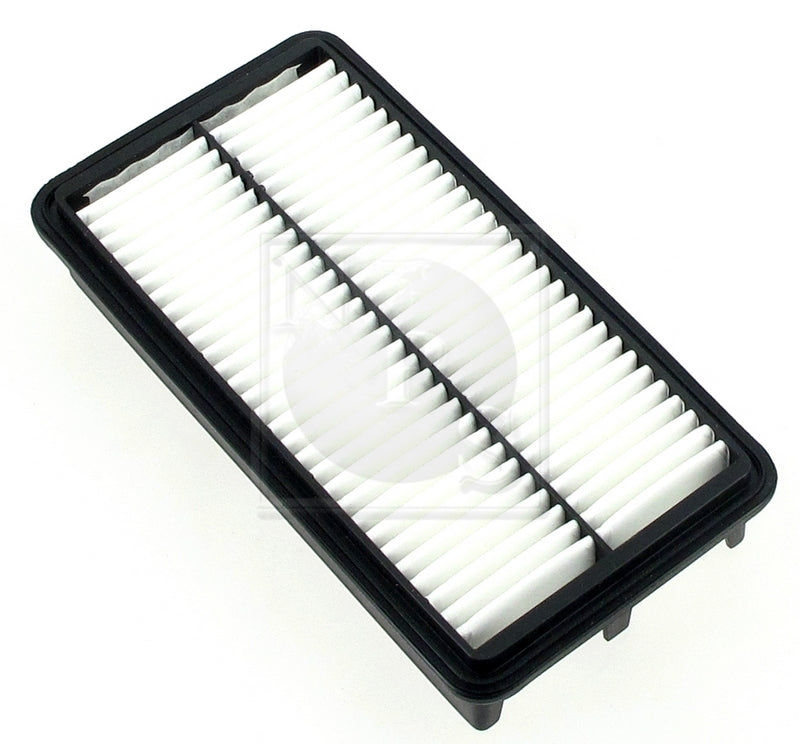 Filtre à air NPS K132A31 (OE 281134D000)