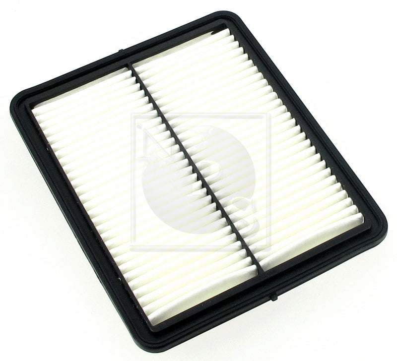 Filtre à air NPS K132A36 (OE 281133E500)