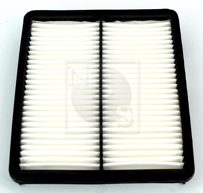 Filtro de aire NPS K132A40 (OE 281132P100)