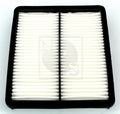 Filtro de aire NPS K132A40 (OE 281132P100)