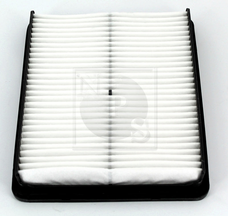 Filtro de aire NPS K132A40 (OE 281132P100)