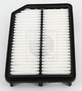 Filtre à air NPS K132A41 (OE 281132F800)