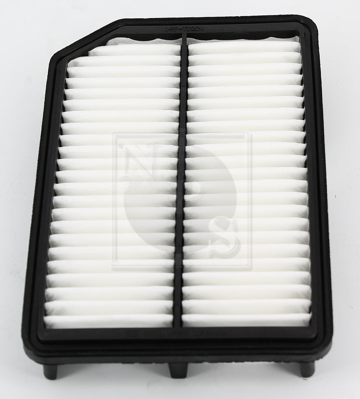 Filtre à air NPS K132A41 (OE 281132F800)