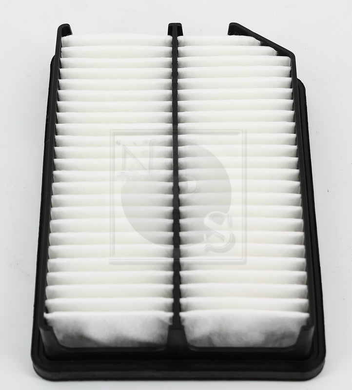 Filtre à air NPS K132A41 (OE 281132F800)