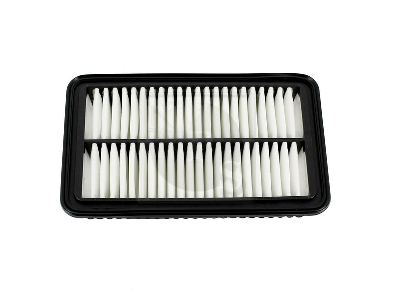 Filtre à air NPS K132A42 (OE 281131Y100)