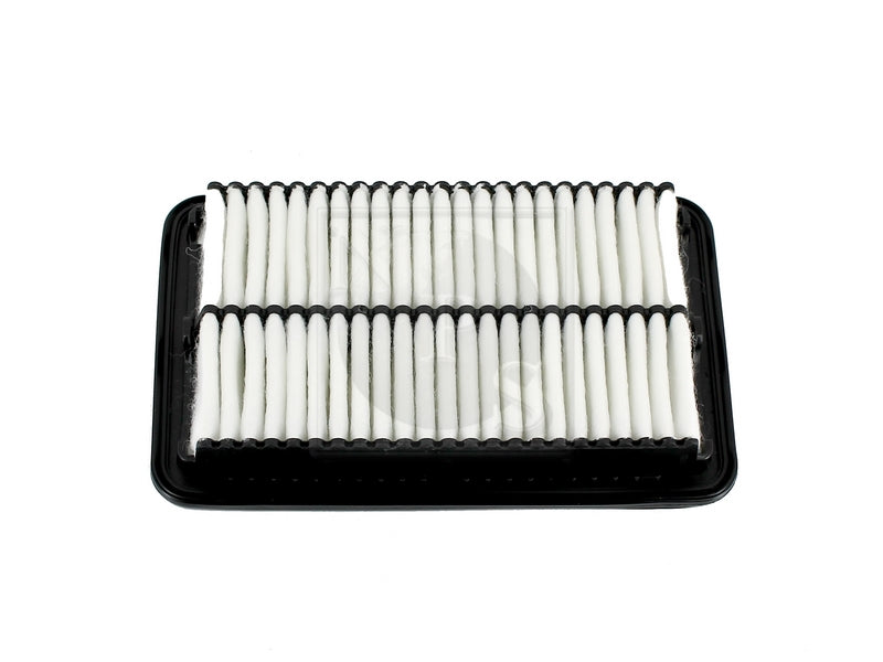 Filtre à air NPS K132A42 (OE 281131Y100)