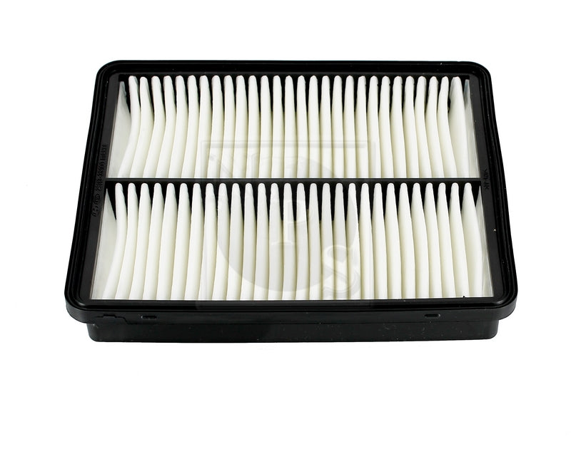 Filtre à air NPS K132A43 (OE 281133S100)