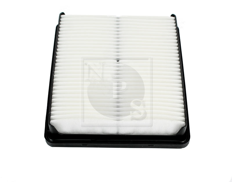Filtre à air NPS K132A43 (OE 281133S100)