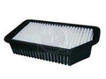Filtre à air NPS K132A44 (OE 281131W000)