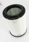 Filtro de aire NPS K132A45 (OE 281134E500)