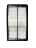 Filtre à air NPS K132A46 (OE 28113A9200)