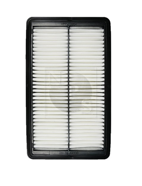 Filtre à air NPS K132A46 (OE 28113A9200)