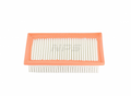 Filtro de aire NPS K132A48 (OE 28113H8100)
