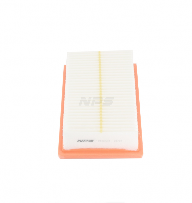 Filtro de aire NPS K132A48 (OE 28113H8100)