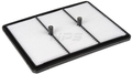 Filtre à air NPS K132A49 (OE 28113G2100)